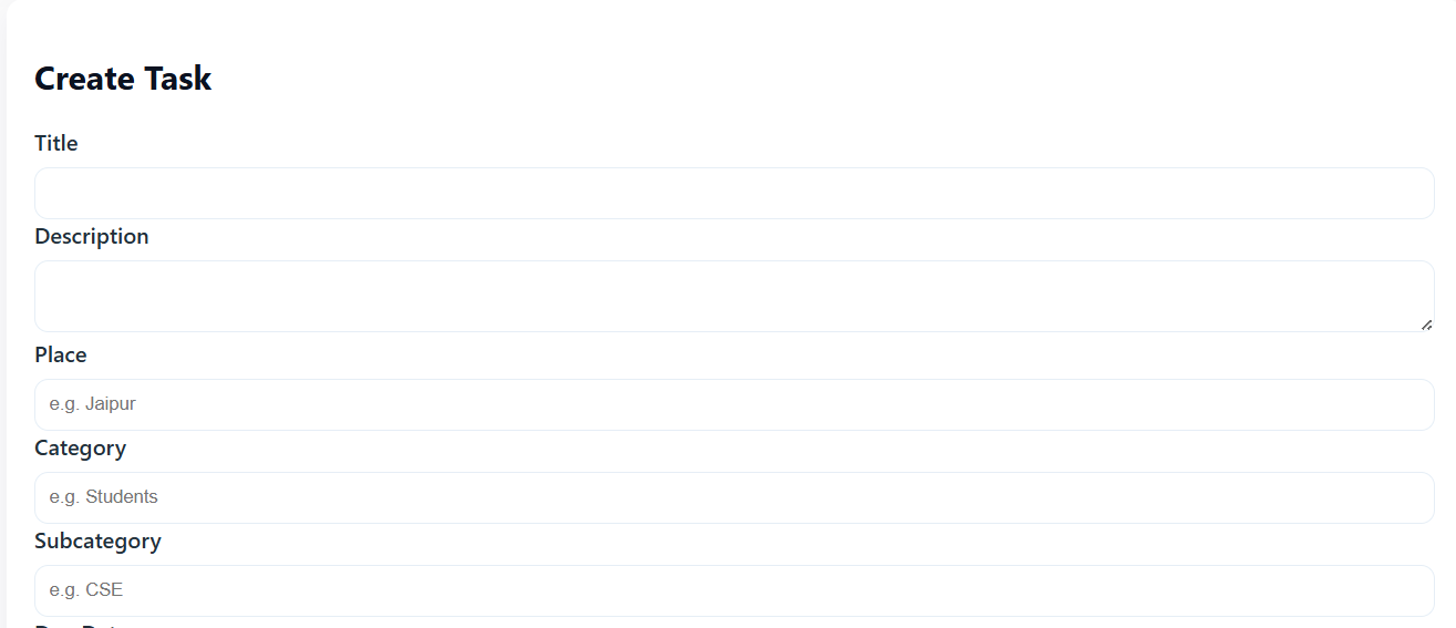 Screenshot 2025-08-10 144303.png