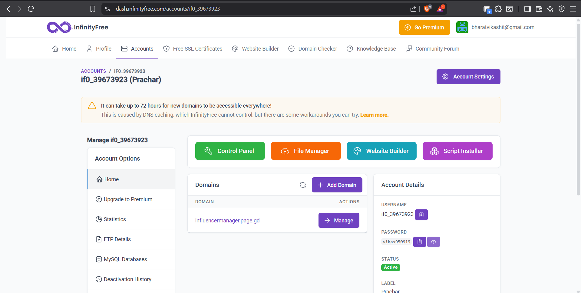 Screenshot 2025-08-10 183844.png