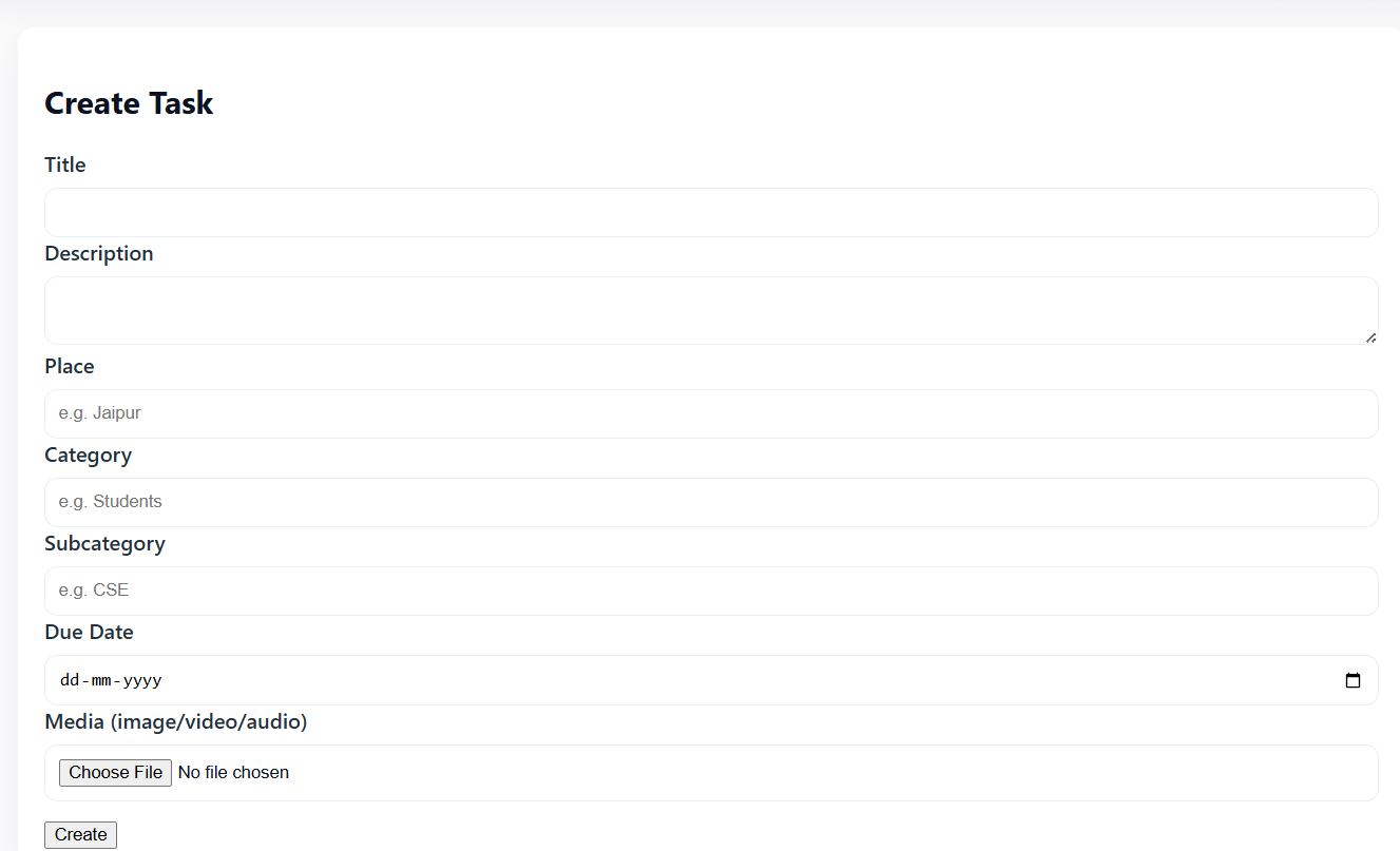 Screenshot 2025-08-10 144213.png